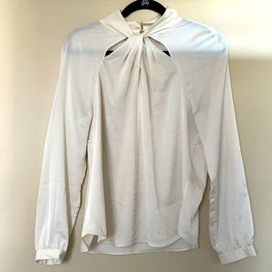 Banana Republic Blouse